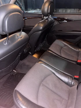 Mercedes-Benz E 320 - 3600 € / 7040.99 лв. - 65885052 9