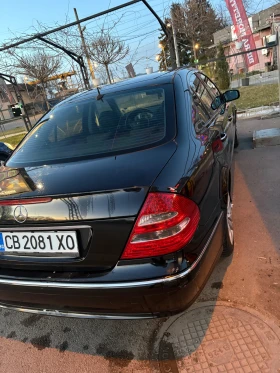 Mercedes-Benz E 320 - 3600 € / 7040.99 лв. - 65885052 4
