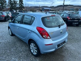 Hyundai I20 - 4999 € / 9777.19 лв. - 69364206 6