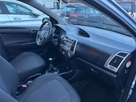 Hyundai I20 - 4999 € / 9777.19 лв. - 69364206 9