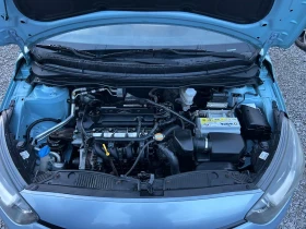 Hyundai I20 - 4999 € / 9777.19 лв. - 69364206 12