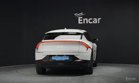 Kia EV6 Standard air - 24000 € / 46939.92 лв. - 66464563 5