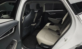 Kia EV6 Standard air - 24000 € / 46939.92 лв. - 66464563 17