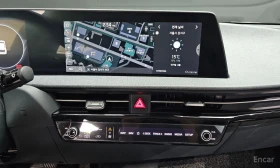 Kia EV6 Standard air - 24000 € / 46939.92 лв. - 66464563 11