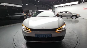 Kia EV6 Standard air - 24000 € / 46939.92 лв. - 66464563 3