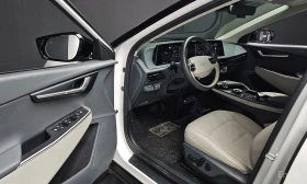 Kia EV6 Standard air - 24000 € / 46939.92 лв. - 66464563 7