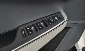 Kia EV6 Standard air - 24000 € / 46939.92 лв. - 66464563 14