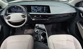 Kia EV6 Standard air - 24000 € / 46939.92 лв. - 66464563 6