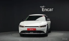 Kia EV6 Standard air - 24000 € / 46939.92 лв. - 66464563 2