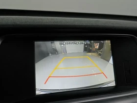 Kia K5 2.0 - 9985 € / 19528.96 лв. - 43753862 15