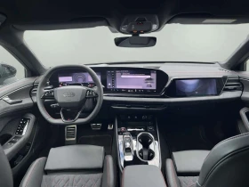 Audi A6 | Mobile.bg � ����� ������ 8