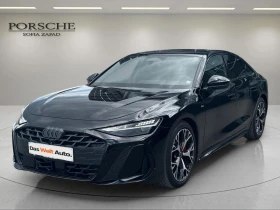 ������ Audi A6