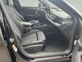 Audi A6 | Mobile.bg � ����� ������ 12