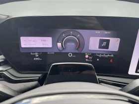 Audi A6 | Mobile.bg � ����� ������ 10