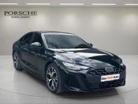 Audi A6 | Mobile.bg � ����� ������ 2