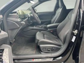 Audi A6 | Mobile.bg � ����� ������ 6