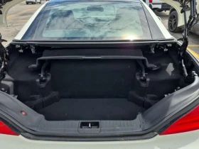 Mercedes-Benz SL 550| CABRIO| PANO| ���������| �����| 2 ����� | Mobile.bg � ����� ������ 7