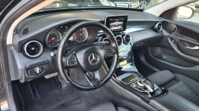 Mercedes-Benz C 250 SWISS-4MATIK | Mobile.bg � ����� ������ 8
