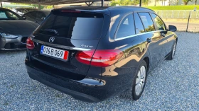 Mercedes-Benz C 250 SWISS-4MATIK | Mobile.bg � ����� ������ 12
