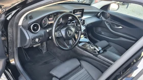 Mercedes-Benz C 250 SWISS-4MATIK | Mobile.bg � ����� ������ 3