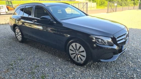 Mercedes-Benz C 250 SWISS-4MATIK | Mobile.bg � ����� ������ 14