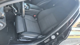 Mercedes-Benz C 250 SWISS-4MATIK | Mobile.bg � ����� ������ 6