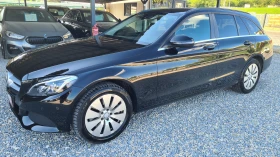 Mercedes-Benz C 250 SWISS-4MATIK | Mobile.bg � ����� ������ 13