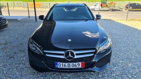 Mercedes-Benz C 250 SWISS-4MATIK | Mobile.bg � ����� ������ 16