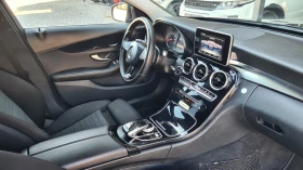 Mercedes-Benz C 250 SWISS-4MATIK | Mobile.bg � ����� ������ 5