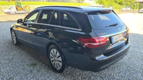Mercedes-Benz C 250 SWISS-4MATIK | Mobile.bg � ����� ������ 10