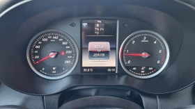 Mercedes-Benz C 250 SWISS-4MATIK | Mobile.bg � ����� ������ 2