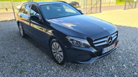 Mercedes-Benz C 250 SWISS-4MATIK | Mobile.bg � ����� ������ 15