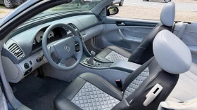 Mercedes-Benz CLK 2.0i  | Mobile.bg � ����� ������ 7