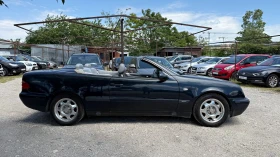 Mercedes-Benz CLK 2.0i  | Mobile.bg � ����� ������ 5
