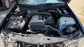 Mercedes-Benz CLK 2.0i  | Mobile.bg � ����� ������ 16