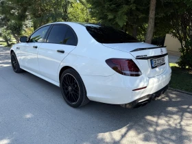 Mercedes-Benz E 220 AMG ��� �������� ������ | Mobile.bg � ����� ������ 10
