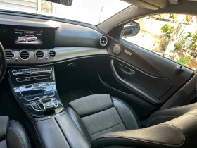 Mercedes-Benz E 220 AMG ��� �������� ������ | Mobile.bg � ����� ������ 14