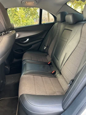 Mercedes-Benz E 220 AMG ��� �������� ������ | Mobile.bg � ����� ������ 16