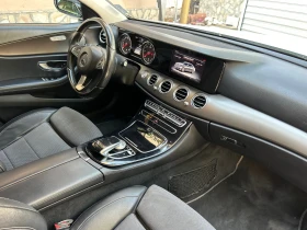 Mercedes-Benz E 220 AMG ��� �������� ������ | Mobile.bg � ����� ������ 15