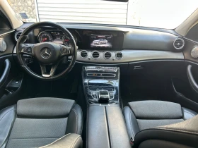 Mercedes-Benz E 220 AMG ��� �������� ������ | Mobile.bg � ����� ������ 12