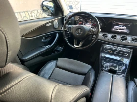 Mercedes-Benz E 220 AMG ��� �������� ������ | Mobile.bg � ����� ������ 13