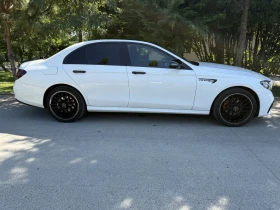 Mercedes-Benz E 220 AMG ��� �������� ������ | Mobile.bg � ����� ������ 7