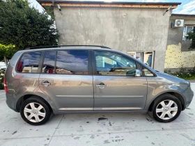 VW Touran 1.9TDI 7������ | Mobile.bg � ����� ������ 5
