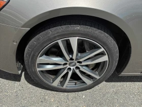 Audi A6 Technik* DIGITAL* PANO* 360* ��������� | Mobile.bg � ����� ������ 7