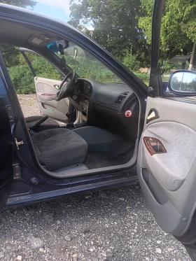 Daewoo Nubira | Mobile.bg � ����� ������ 9