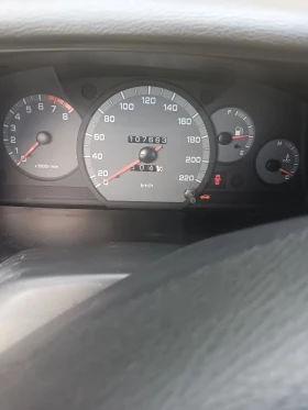 Daewoo Nubira | Mobile.bg � ����� ������ 14