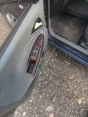 Daewoo Nubira | Mobile.bg � ����� ������ 15