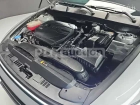 Hyundai Sonata undefined | Auto.bg — изображение 13