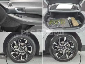 Hyundai Sonata undefined | Auto.bg — изображение 3