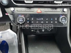 Hyundai Sonata undefined | Auto.bg — изображение 2